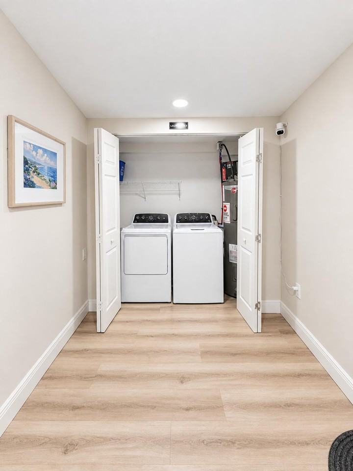 Overdale St - Photo 2 of 21