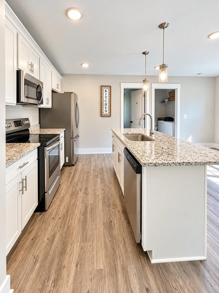 Hemphill St - Photo 3 of 15