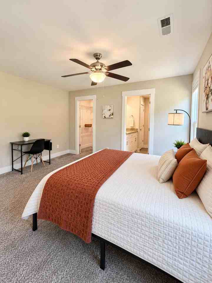 Hemphill St - Photo 5 of 15
