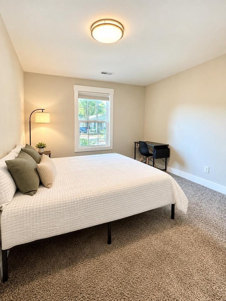 Hemphill St - Photo 6 of 15