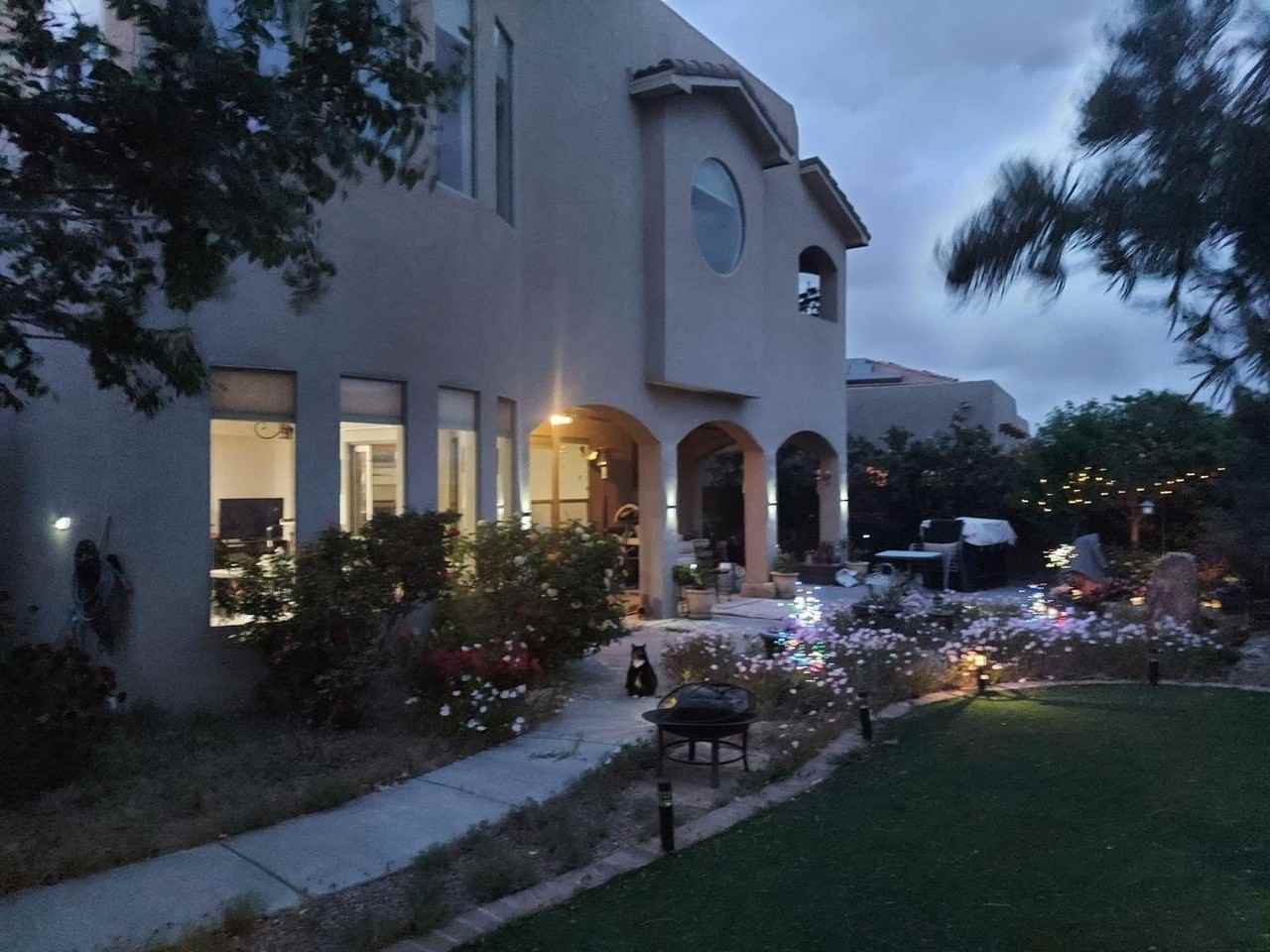 1124 San Augustin - Photo 2 of 24