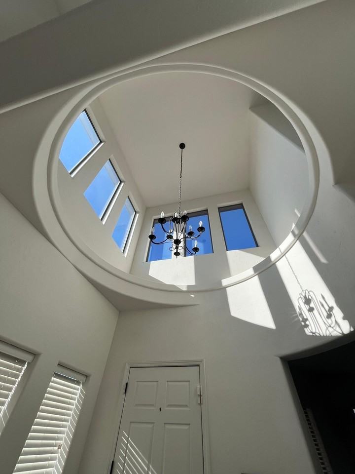1124 San Augustin - Photo 4 of 24