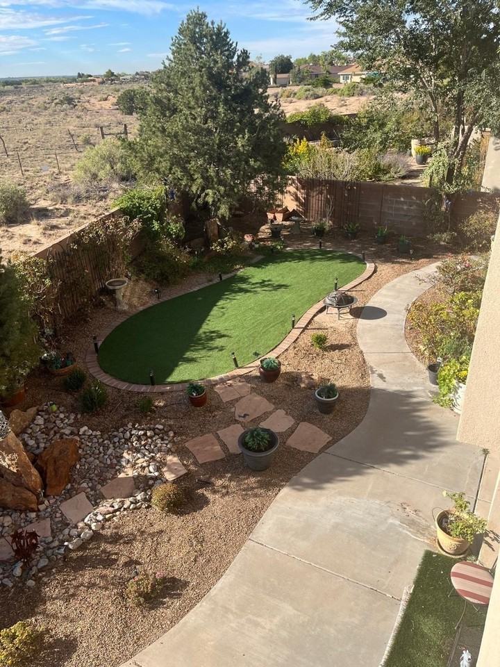 1124 San Augustin - Photo 5 of 24
