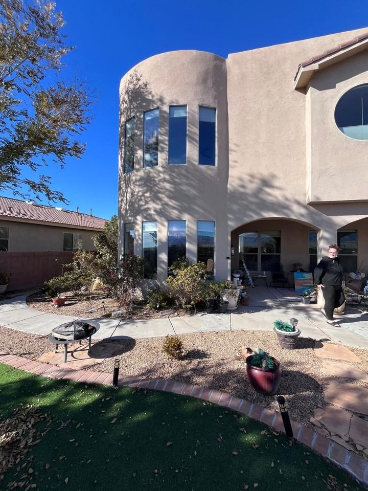 1124 San Augustin - Photo 6 of 24