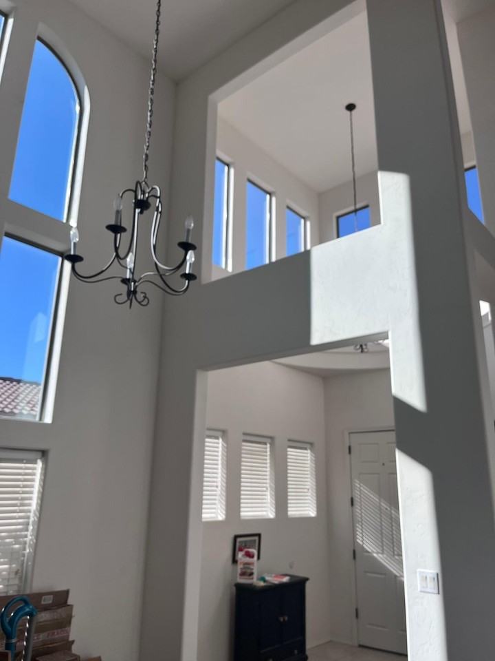 1124 San Augustin - Photo 7 of 24