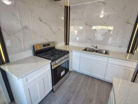 N 29th Ave - Photo 1 of 1