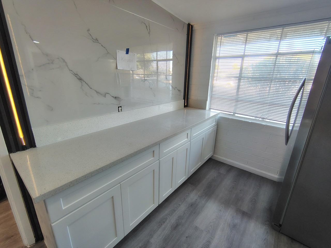 N 29th Ave - Photo 3 of 25