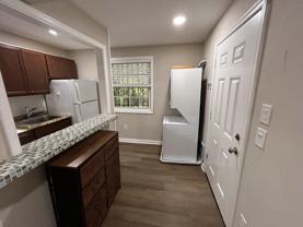 Glenmore Dr - Photo 1 of 1