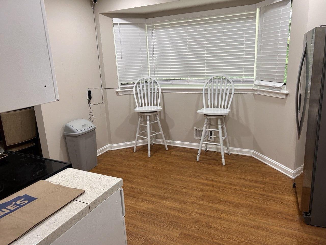 Glenmore Dr - Photo 2 of 11