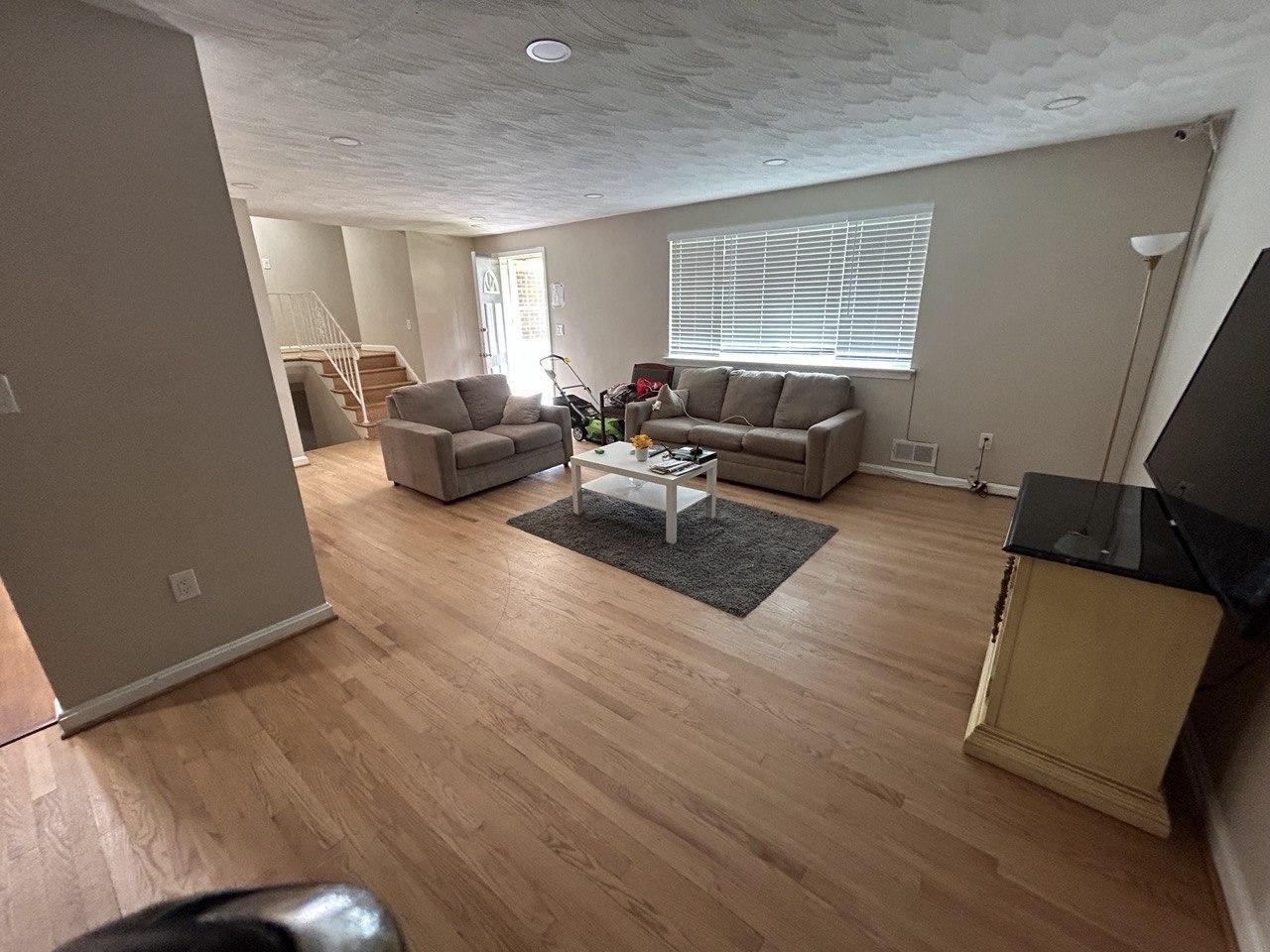 Glenmore Dr - Photo 4 of 11