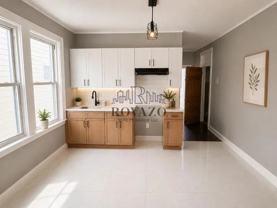 843 S 19th St #1LB - Photo 1 of 1