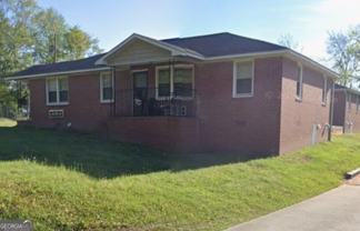 1167 Turner Way #D - Photo 1 of 1