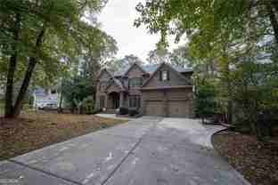 1949 Point River Dr - Photo 1 of 1