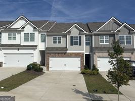 featured image of 49 Pepperbush Way