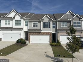 49 Pepperbush Way - Photo 1 of 1