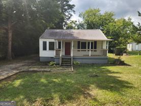 30 Battey Dr Nw - Photo 1 of 1