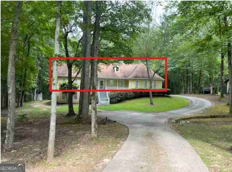 345 Little Creek Dr - Photo 2 of 24