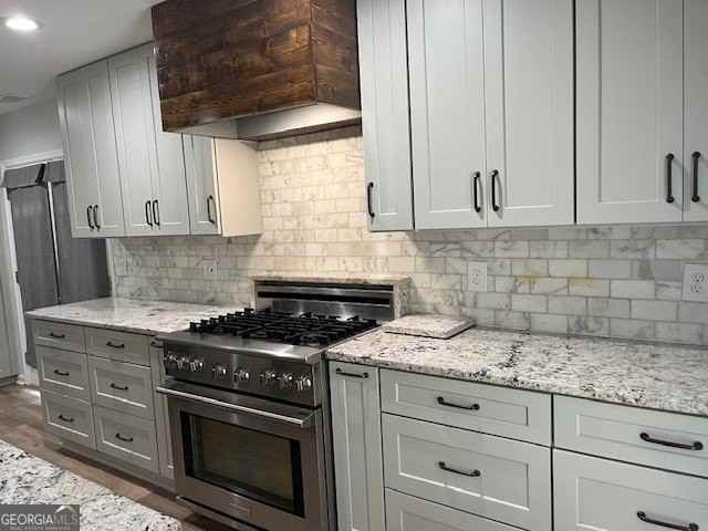 345 Little Creek Dr - Photo 5 of 24