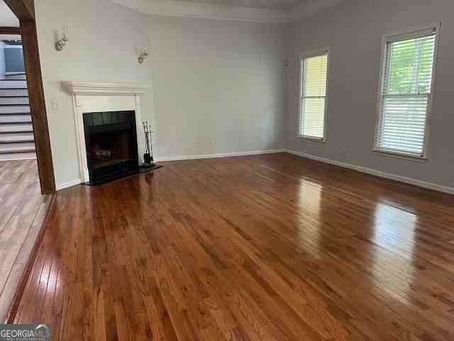 345 Little Creek Dr - Photo 7 of 24