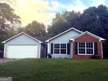 1119 Whisper Wind Dr - Photo 1 of 1