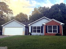 1119 Whisper Wind Dr - Photo 1 of 1