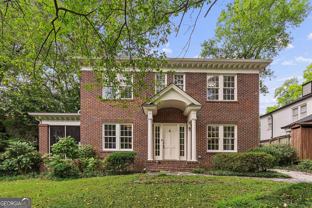197 Bolling Rd Ne - Photo 1 of 1