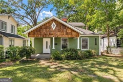 1801 Evans Dr Sw - Photo 1 of 1