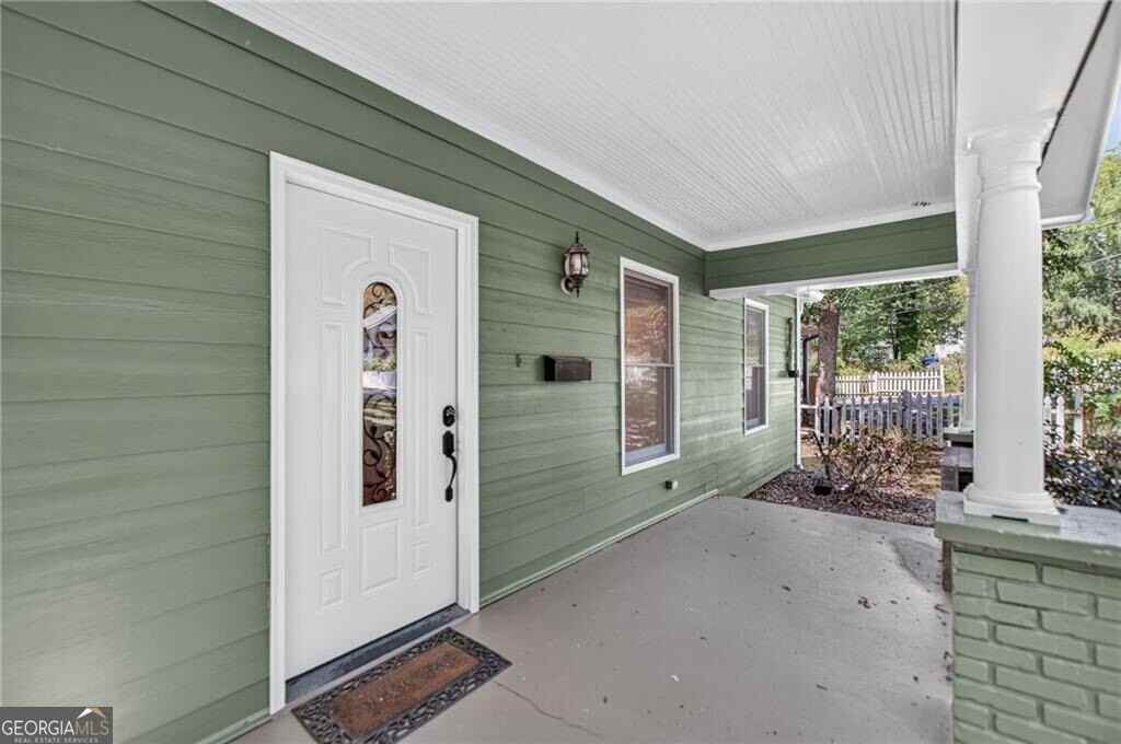 1801 Evans Dr Sw - Photo 4 of 48