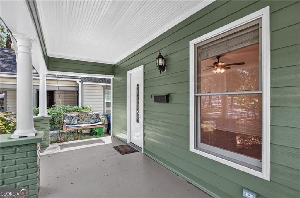 1801 Evans Dr Sw - Photo 5 of 48