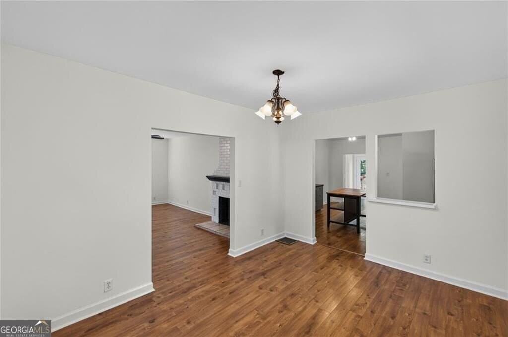 1801 Evans Dr Sw - Photo 6 of 48