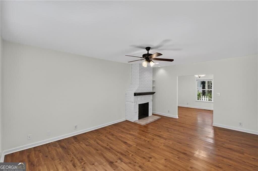1801 Evans Dr Sw - Photo 7 of 48
