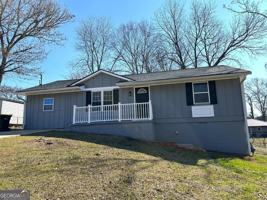 featured image of 109 Sunset Ln