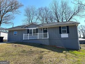 109 Sunset Ln - Photo 1 of 1