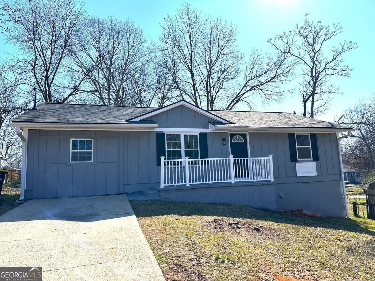 109 Sunset Ln - Photo 2 of 20