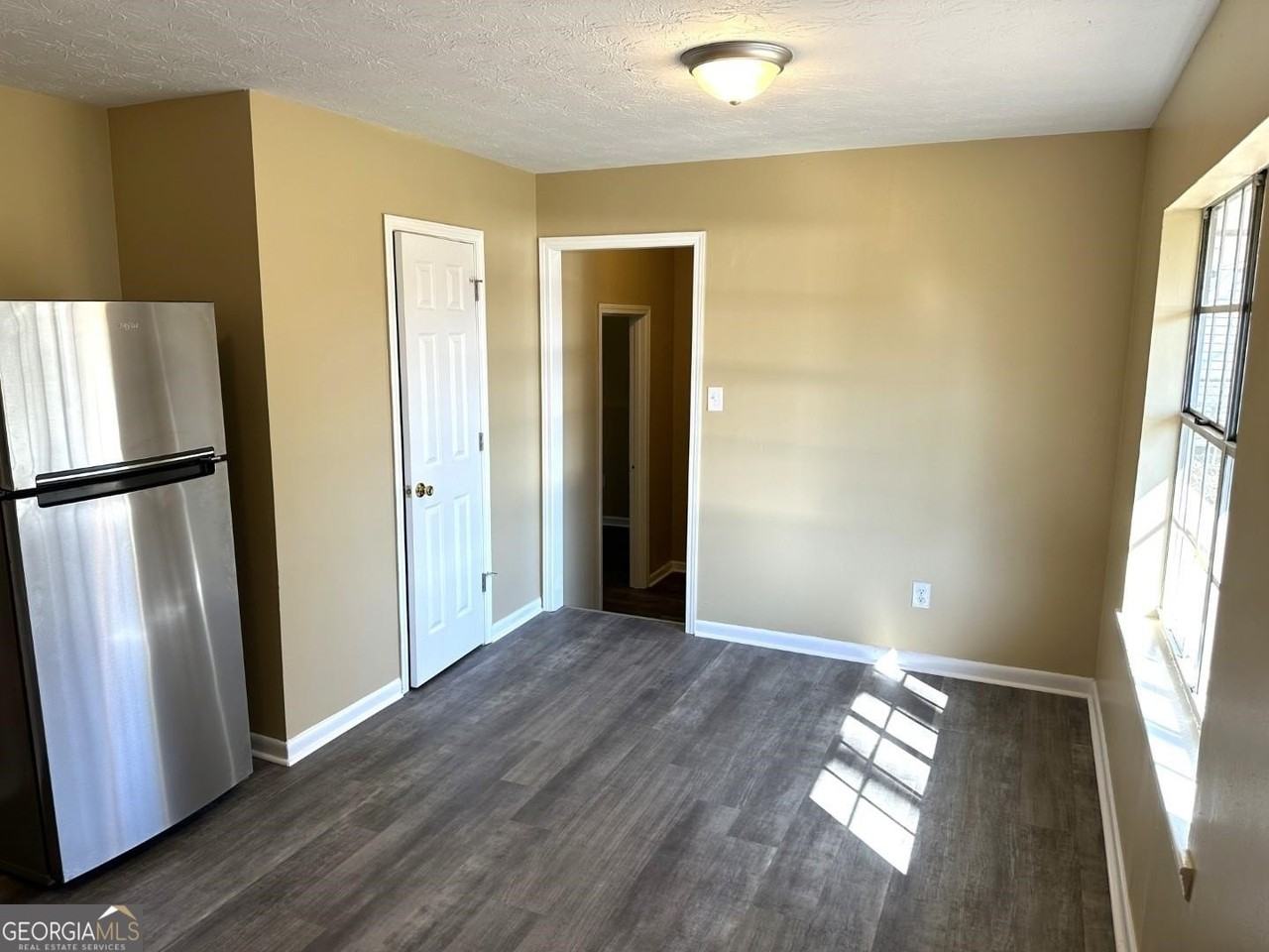 109 Sunset Ln - Photo 5 of 20