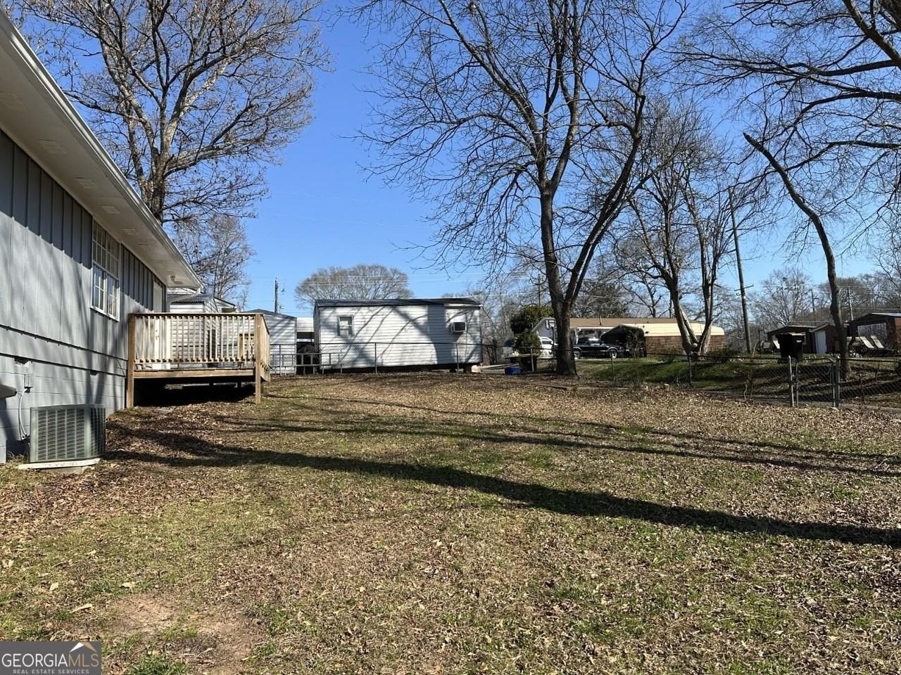 109 Sunset Ln - Photo 6 of 20