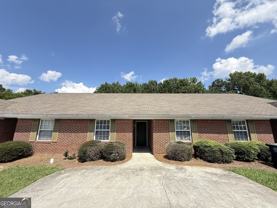 4 Pintail Ct Nw - Photo 1 of 1