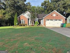 523 Bluff Ct - Photo 1 of 1
