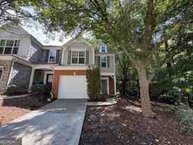 1976 Hailston Dr - Photo 1 of 1