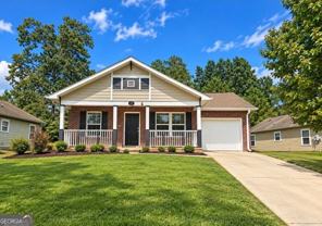 1147 Dunivin Dr - Photo 1 of 1