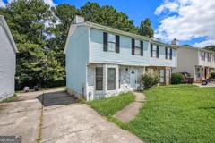 3602 Hopkins Ct - Photo 1 of 1
