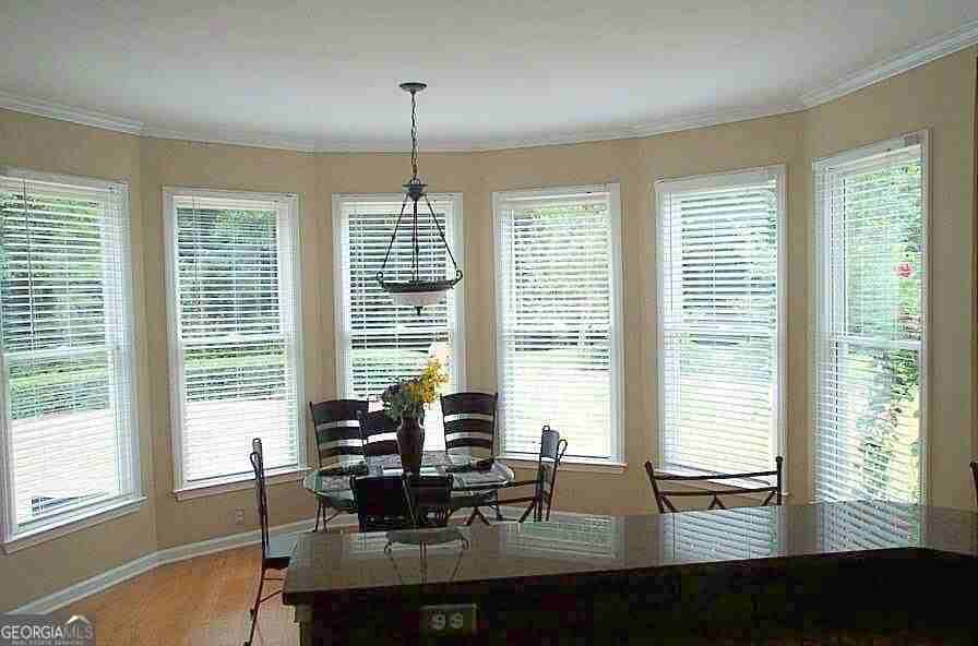 10635 Cauley Creek Dr - Photo 6 of 18