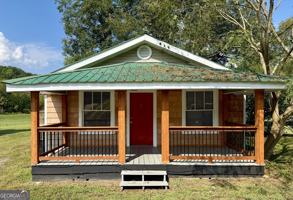 featured image of 9 Crescent Ave Sw