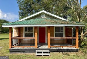 9 Crescent Ave Sw - Photo 1 of 1