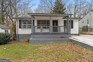 170 Stanhope Cir Nw - Photo 1 of 1