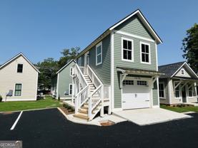 707A Jefferson St - Photo 1 of 1