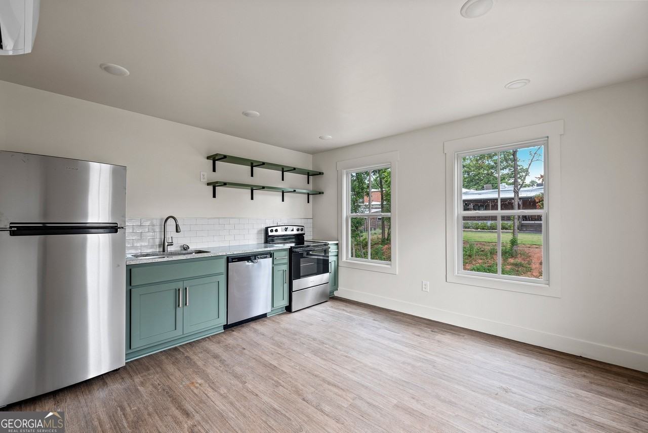 707A Jefferson St - Photo 3 of 19