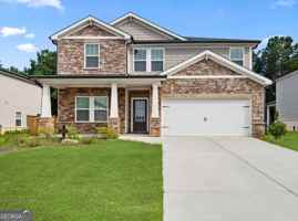 featured image of 4171 Dean Grove Way