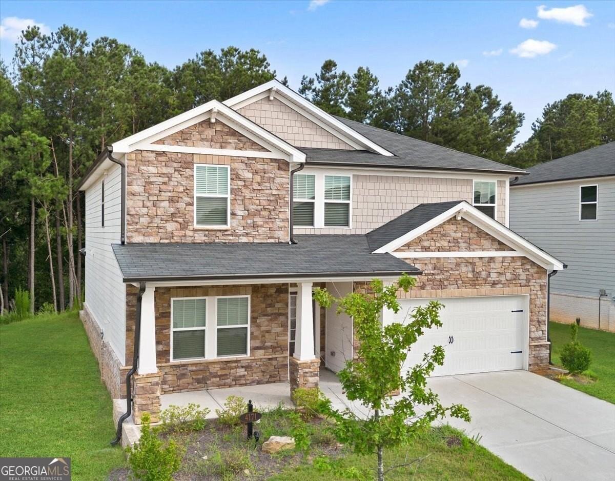 4171 Dean Grove Way - Photo 2 of 50
