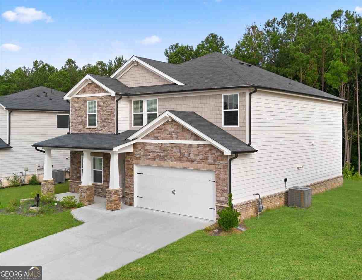 4171 Dean Grove Way - Photo 3 of 50